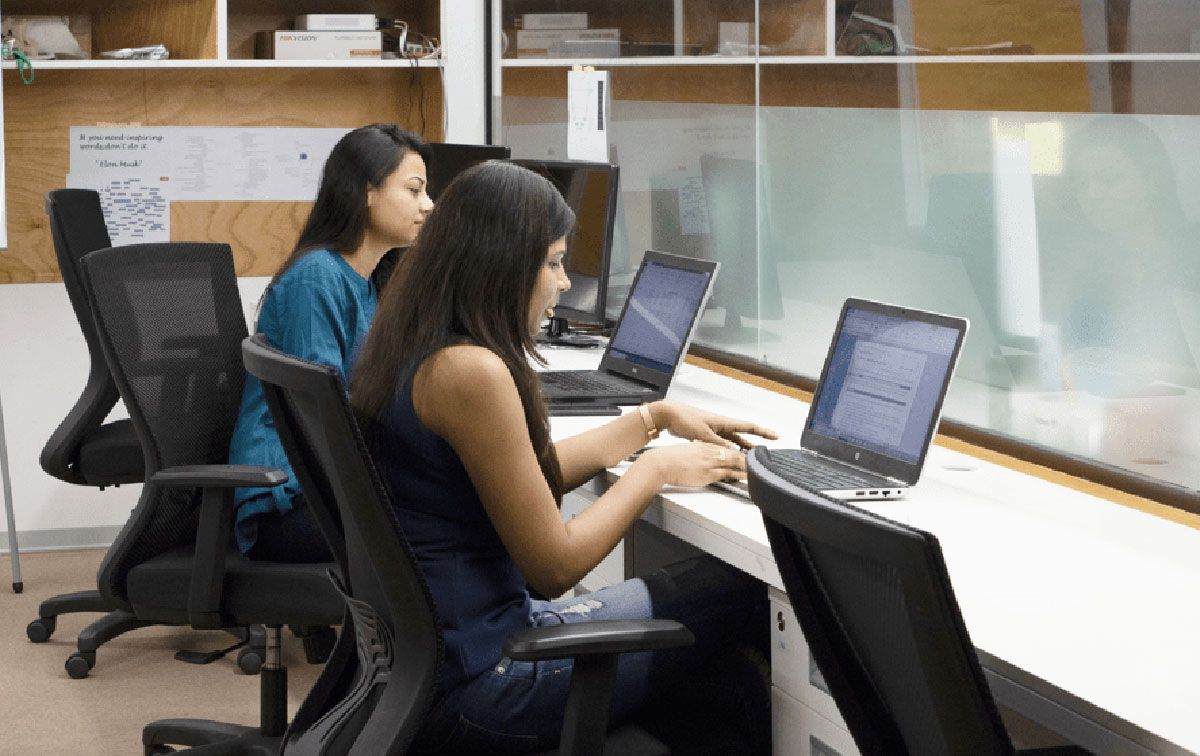 Goodworks Cowork Shantiniketan